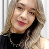 Bianca Coelho's profile
