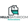 Профиль Hills Bathroom Renovations