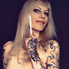 Profil użytkownika „Gaia Barsanti”