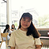 Profil von Shuan Pink