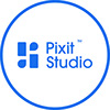 Pixit Studio✪ 的个人资料