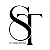 ST INTERIOR STUDIO's profile