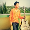 Profilo di Arnab Chatterjee