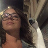 Profil użytkownika „Elisa Fiorentini”