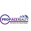 Profil appartenant à PropAce Realty