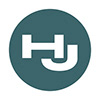 Profil użytkownika „Hannah Johnston”