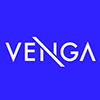Venga Brands さんのプロファイル