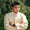 Profil użytkownika „Duc Tan Ngo”