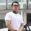 Profil użytkownika „ANH KHOI LE”
