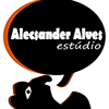 Alecsander Alves's profile