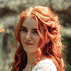 Anastasia Zozulia profili