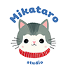 Mikataro Studio 的个人资料