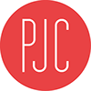 Profilo di Agence PJC
