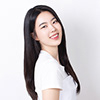 Perfil de Yujin Lee
