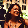 Aaina Singh's profile