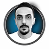 Profil użytkownika „Tareq Kurdi”