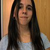Amanda Pérez Cicala's profile