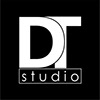 DT studio's profile