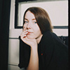 Natallia Kukhalskaya's profile