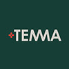 Temma Studio's profile