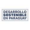 Desarrollo Sostenible en Paraguay's profile