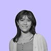 Profil użytkownika „Grace Lau”