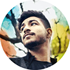 Kaushal Batras profil