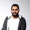 Mostafa Hamzawy's profile