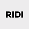 Profiel van RIDI DESIGN