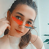 Tahira Musayeva's profile