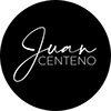 Juan Centeno sin profil