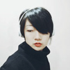 Karen Yao's profile