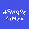 Monique Aimee sin profil