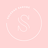 Profil użytkownika „Soledad Sarobe”