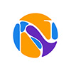 Profil użytkownika „Njila Brand”