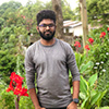 Vinoth Balachandran's profile