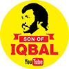 Profil von Hanif Iqbal