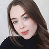 Profiel van Viktorova Tanya