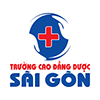 Trường Cao đẳng Dược Sài Gòn 的個人檔案