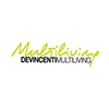 Devincenti Multiliving's profile
