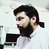 Profil von Shashikant Gawade