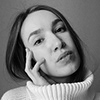 Татьяна Межуева's profile