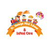 St. George Mini School & Infant Cares profil