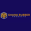 Henkilön Ghana Rubber Products profiili