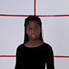 Sandra Mawuto Dotou profili