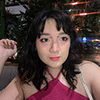 Fabiola Karina Garza Felix's profile