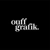 Profiel van Ouff Grafik