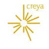 Profil Creya Learning