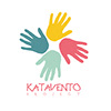 Profil von Katavento Project