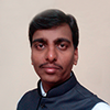 Sanjeev Kedari's profile